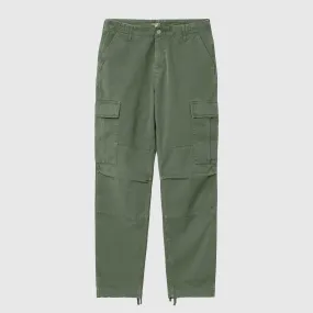 Carhartt WIP Regular Cargo Pant