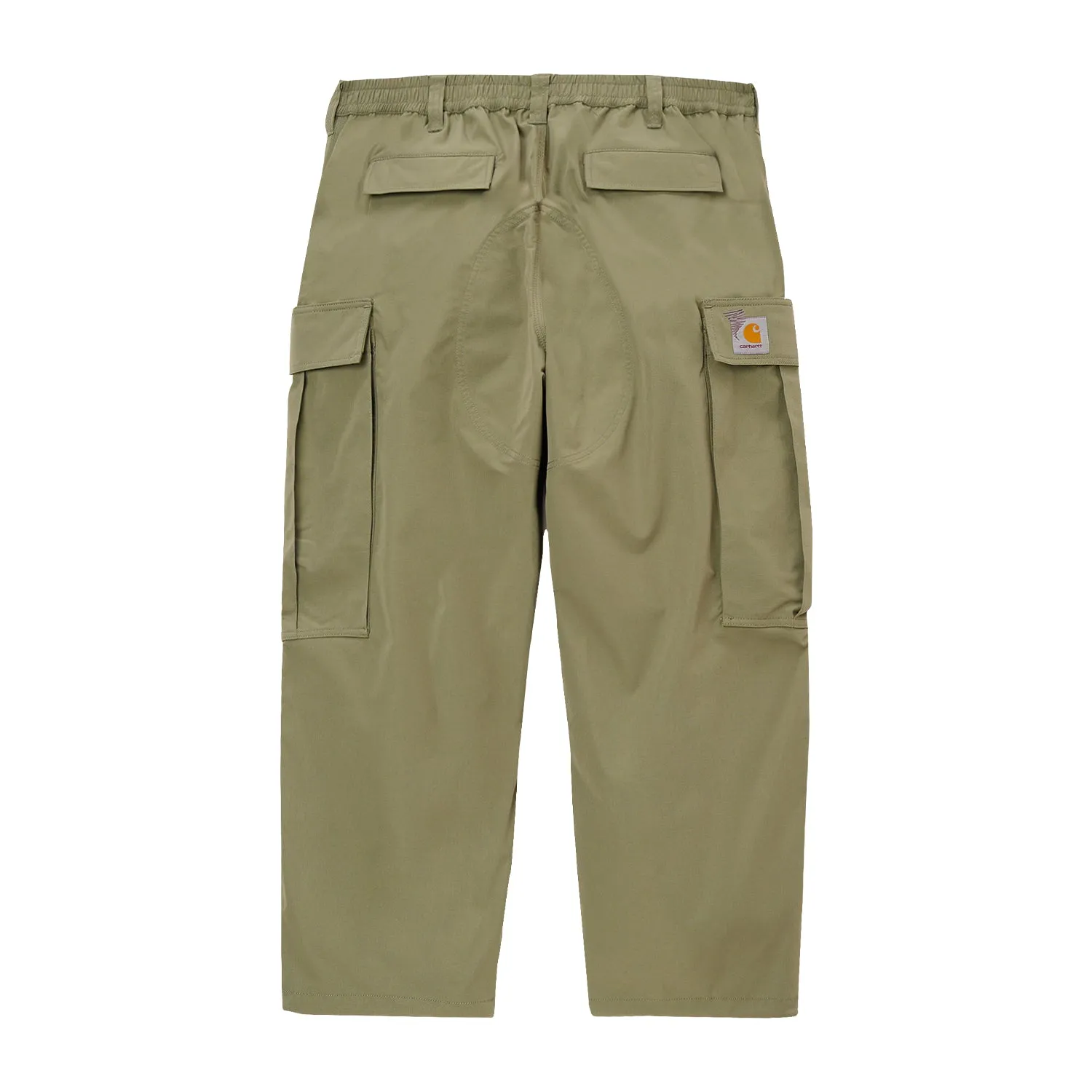 Carhartt WIP x INVINCIBLE Cargo Pant Max