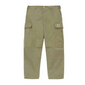 Carhartt WIP x INVINCIBLE Cargo Pant Max