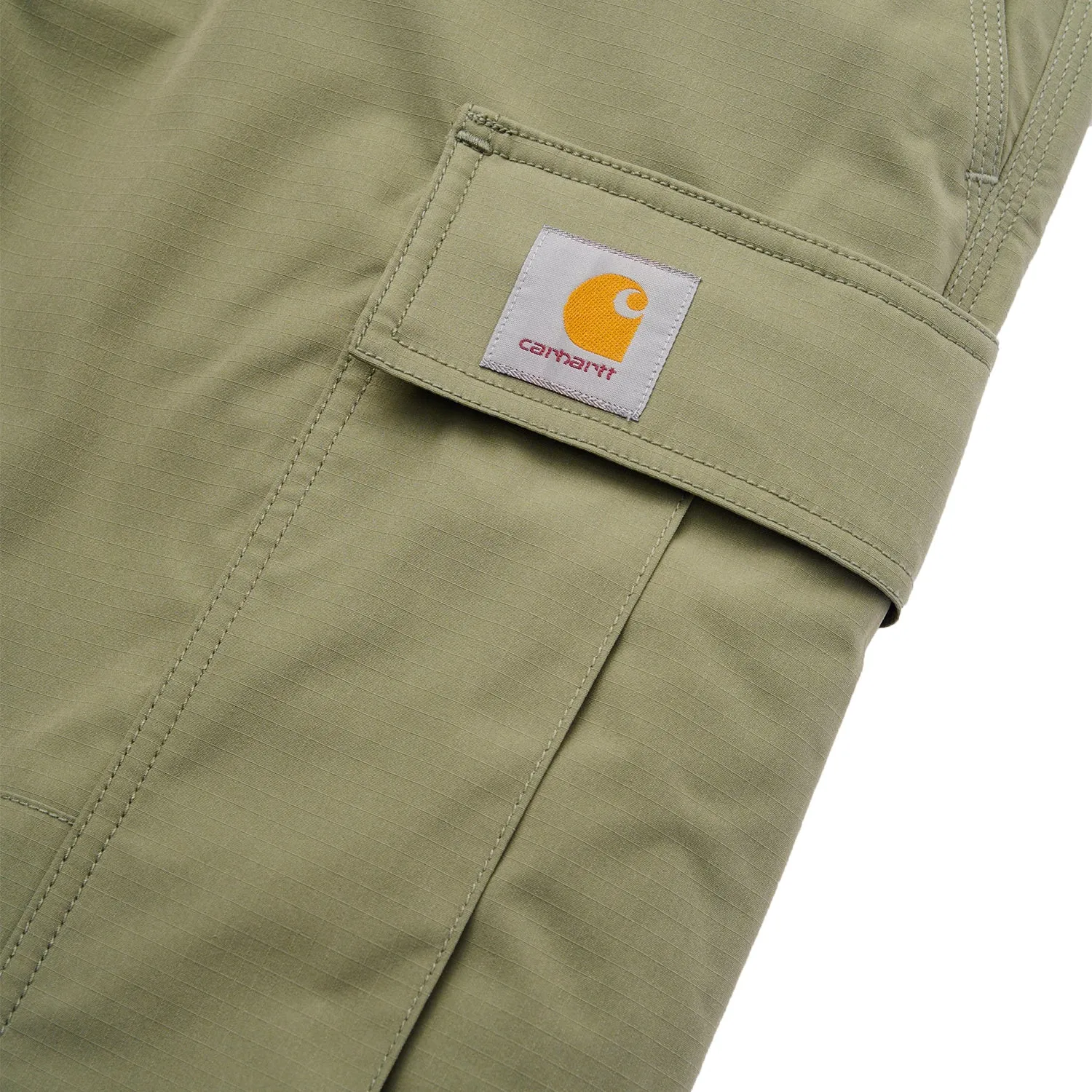 Carhartt WIP x INVINCIBLE Cargo Pant Max