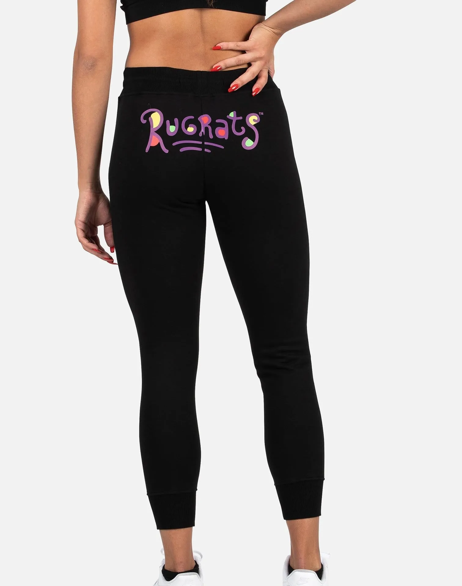 Freeze Max RUGRATS JOGGER