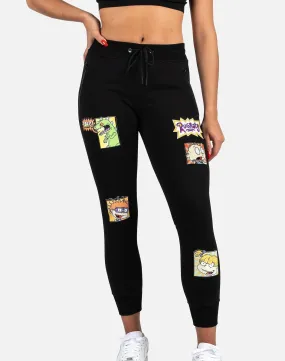 Freeze Max RUGRATS JOGGER