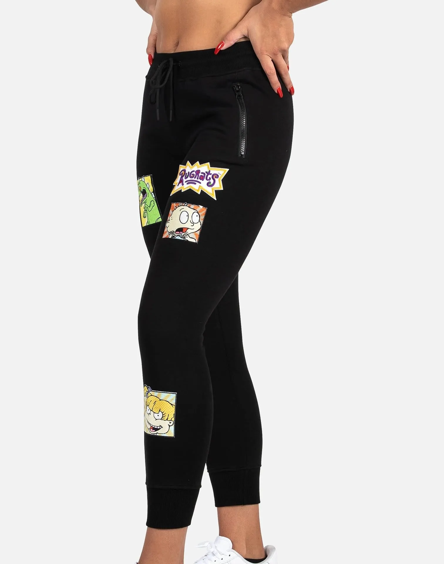 Freeze Max RUGRATS JOGGER