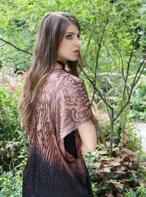 Grace Kimono