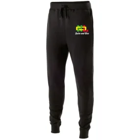 ONL 60/40 Joggers
