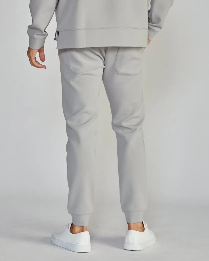 Roamknit Jogger