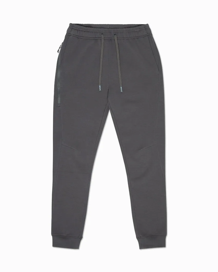 Roamknit Jogger