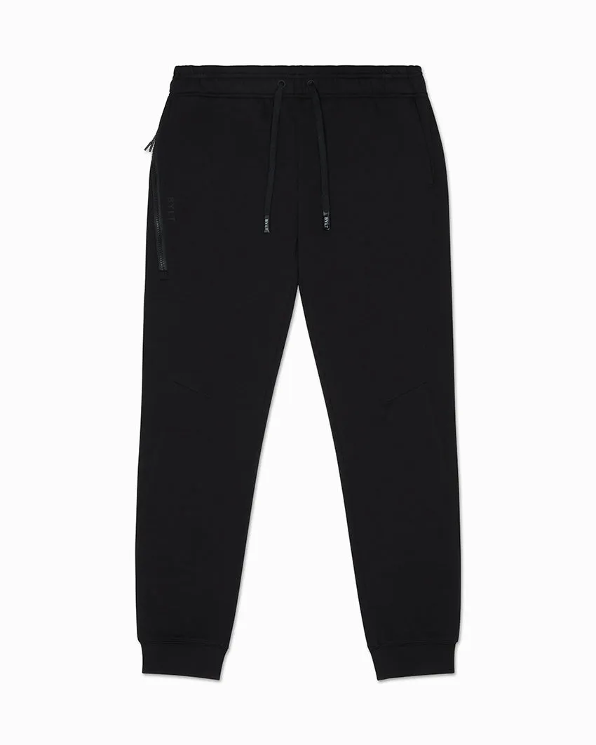 Roamknit Jogger