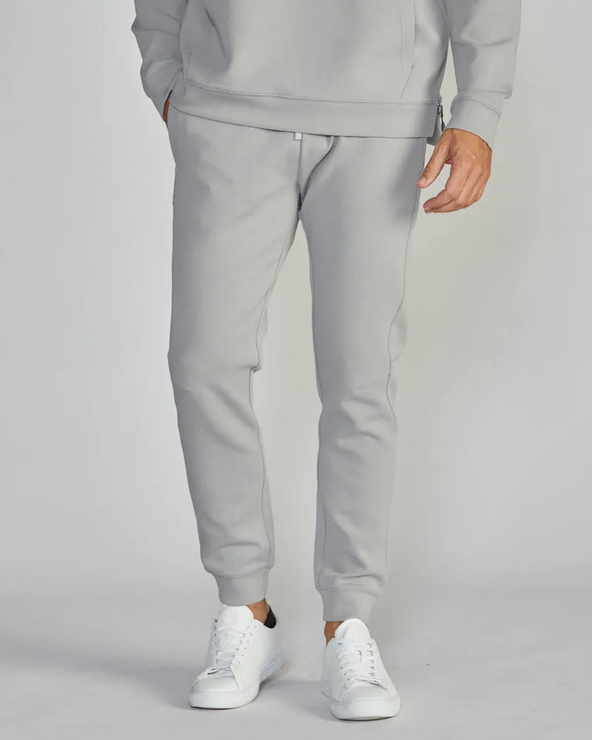 Roamknit Jogger