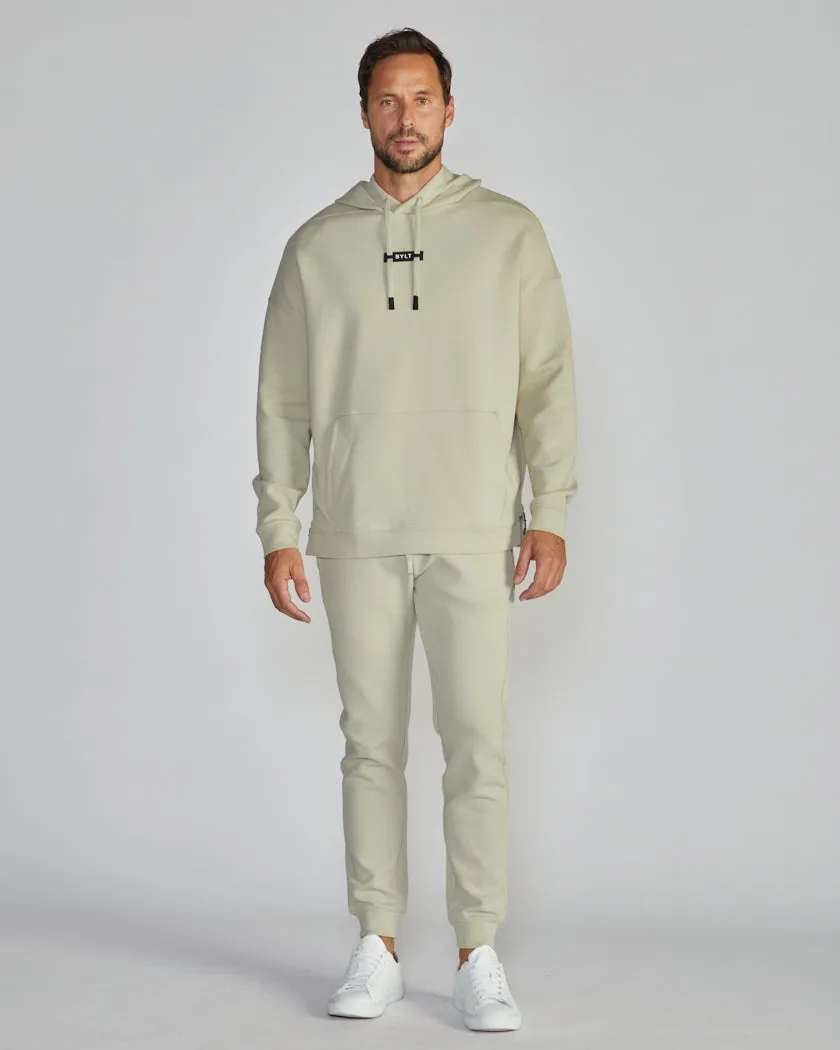Roamknit Jogger