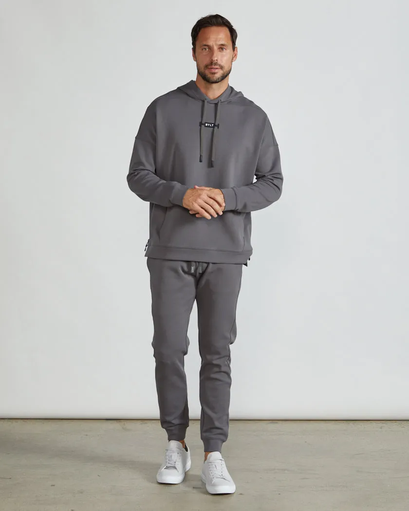 Roamknit Jogger