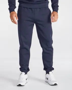 Roamknit Jogger