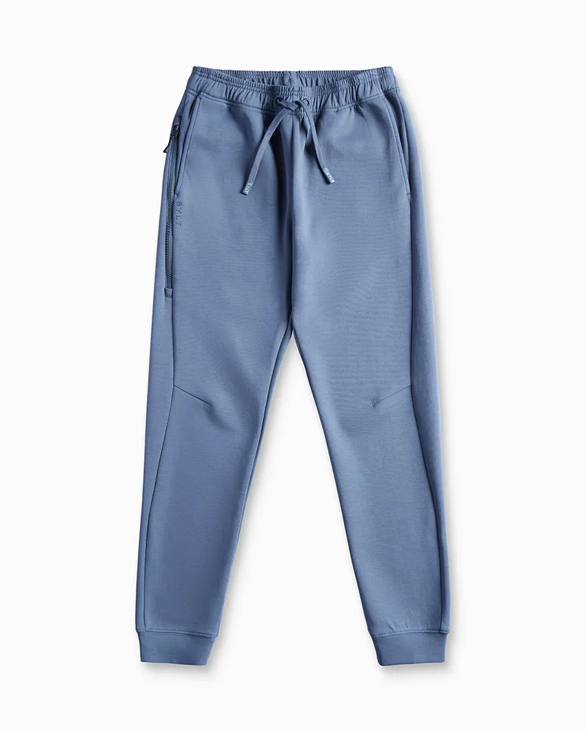 Roamknit Jogger