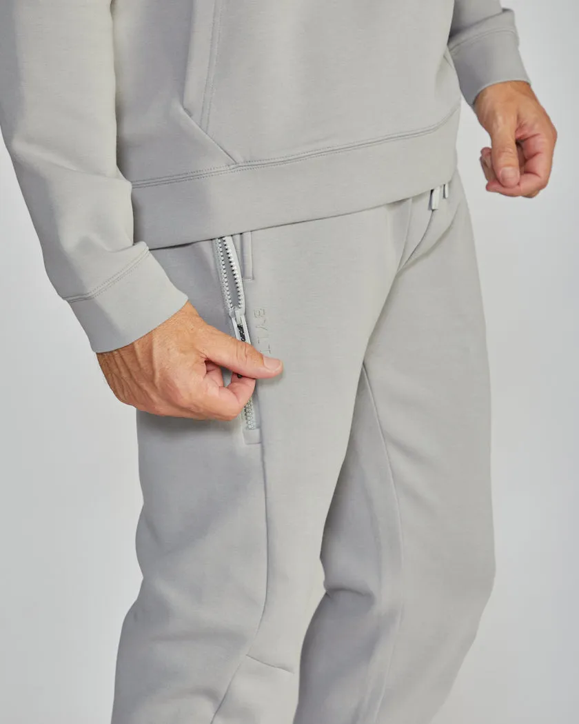 Roamknit Jogger