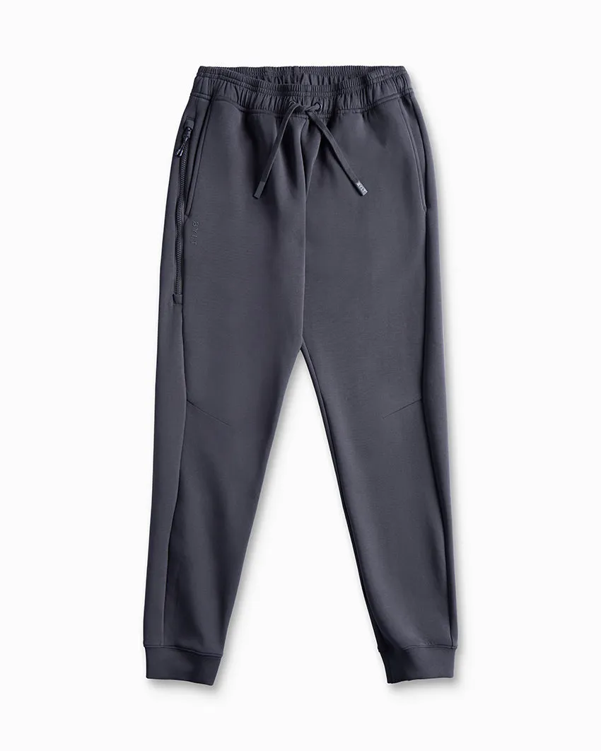 Roamknit Jogger