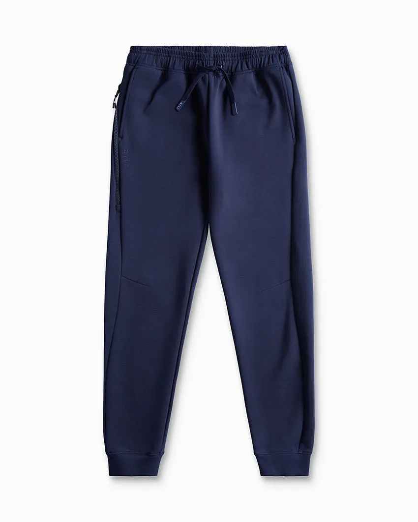 Roamknit Jogger