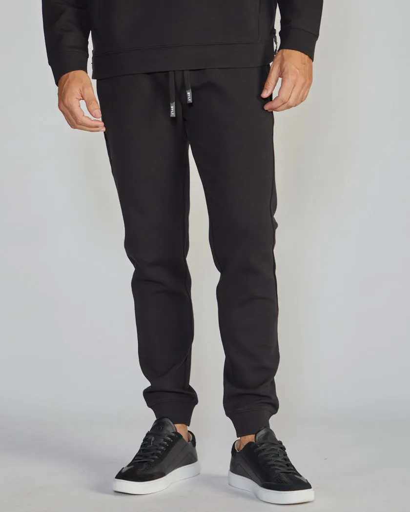 Roamknit Jogger