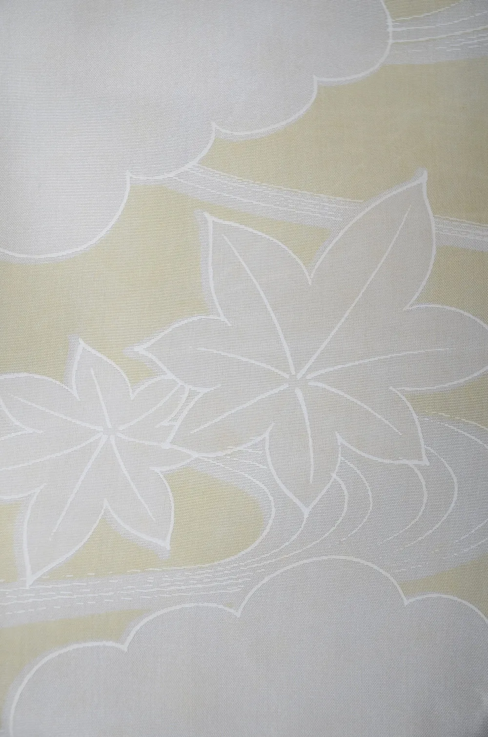 Women kimono jacket / W-Ha #2-301